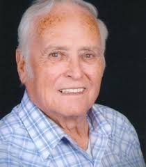 Billy Stephens Obituary