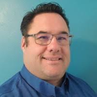 Keith Farris's Instagram, Twitter & Facebook