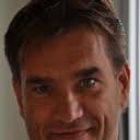 Lichtenegger aus München in der Personensuche von Das Telefonbuch