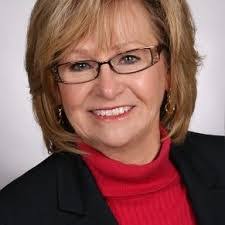 Lori Fehr's Instagram, Twitter & Facebook