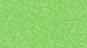 However, pose to pose is still used for computer animation, because of the advantages it brings in composition. Doodle Cartoon Animation Of Science Stock Footage Video 100 Royalty Free 27229666 Shutterstock