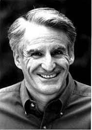 Craig Sheppard interviewed by Rob Barnett