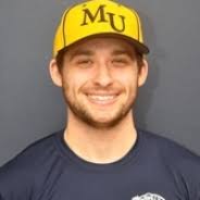 2018 Games Leaderboard