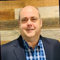 60+ "Tortorello" profiles