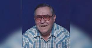 Earl "David" Averitt Obituary