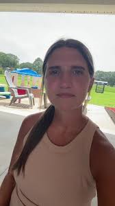 Alexander Mackenzie Stevenson