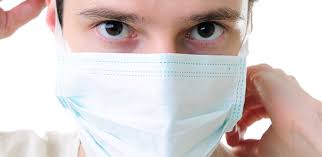 More than a half a year into the battle against the novel coronavirus, here's what we know now about the typical (and unusual). Covid 19 Coronavirus Signs And Prevention Franciscan Health