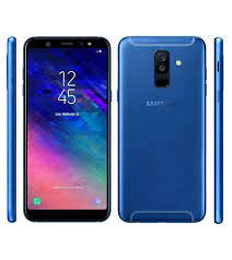 13,890 as on 3rd april 2021. Samsung Galaxy A6 Plus Mobile Price List In India April 2021 Ispyprice Com