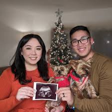 Today marks our 3rd Marriage Anniversary! It's been a wild ride figuring  out our 20s together and navigating married life during a pandemic but  we've made it out the other end with