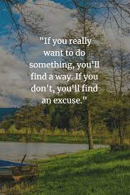 Power Of Positive Thinking Finding Success And Happiness In Life Simple Life Quotes Motivational Picture Quotes Thinking Quotes