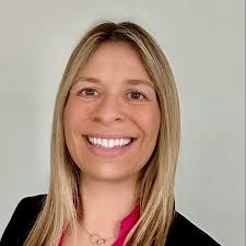 5th REMS Innovation Summit