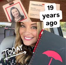 Aaron Pohlmann, JD, ACI