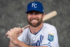 Kansas city royals' second baseman whit merrifield was hired on cameo to break up with someone's girlfriend. Hok Talk How The Royals Almost Competed In 2019 Royals Review
