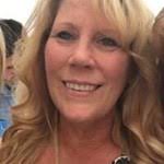 Elmina "Mina" Ward Obituary