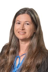 SUPPORT STAFF — Blueprint Construction Counsel, LLP