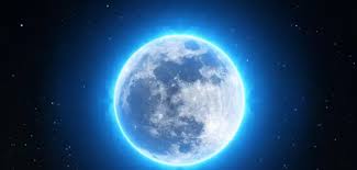 The previous supermoon lunar eclipse was in september 2015. Super Blue Blood Moon 2018 Steemkr