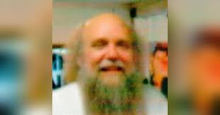 Benjamin Garner Obituary