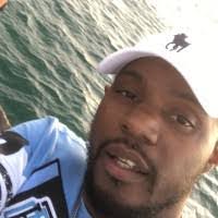 Donald Herd's Instagram, Twitter & Facebook