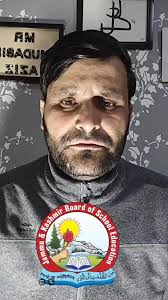 #Breaking || Four Schools to Lose Affiliation, Eight Others Fined for  Breaching JKBOSE Textbook Guidelines.