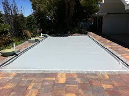 4.3 out of 5 stars. Automatic Pool Safety Covers Contact Aqua Safe Unlimited Today
