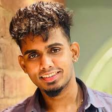 Wils Pat Movies and TV Shows - Plex