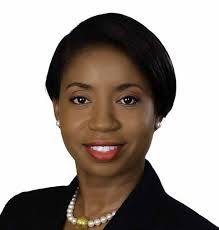 ANNUAL REPORT 2021 1