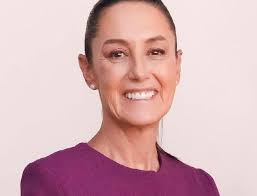 EXPRESION SAN LUIS No. 113 by ExpresionSLP