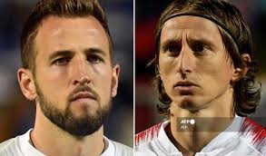 Rusia vs croacia sabado 7 de julio a las 20:00 telecinco estadio fisht sochi. Dkgfvjjiih S4m