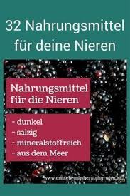 57 Nieren Ideen In 2021 Niere Zystenniere Zyste