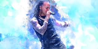 Obtén información útil entre laredo, tx y tijuana para preparar tu viaje. Ozuna Concert Tickets Damusichits Damusichits