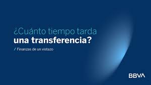 Cuanto Tiempo Tarda Una Transferencia Youtube