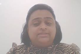 Exploring apprenticeship programme best practice