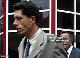 98 Rob Morin Stock Photos, High-Res Pictures, and Images