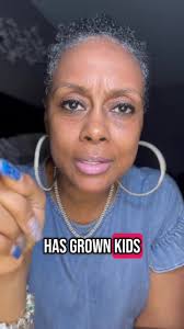 Tanisha Pearson Teacher