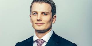 Neptune sees fourth US manager exit in 15 months