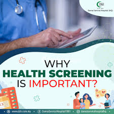 Ipoh hospital fatimah, basement floor, 1, leboh chew peng loon, off jln dato lau pak khuan, ipoh garden, 31400 ipoh, perak. Damai Service Hospital Hq Jalan Ipoh Photos Facebook