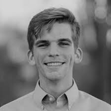 Disaster! at Captain Shreve High School