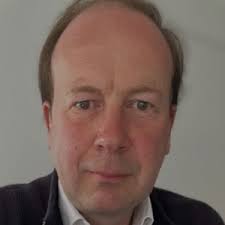 UK Parliamentary general election: The 7 candidates in Bristol East