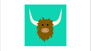 686,668 likes · 1,207 talking about this. Anonymous Messaging App Yik Yak Returns To Ios App Store Wzzm13 Com