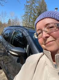 Contributions to the tribute of Nora Louise Umpherson