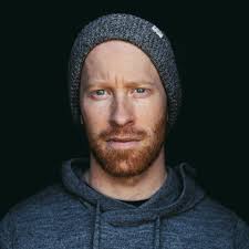 Michaël Cloutier (@MichaelTattooArt) • Facebook