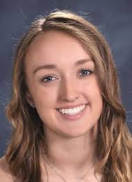 Hedley names top students for 2019