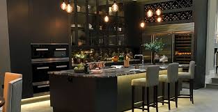 You have the option to rearrange your kitchen layout, add new appliances, boost your storage space and redesign the look and feel of your kitchen. 10 Best Kitchen Remodeling Ideas Building And Interiors