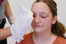 Neuer Studiengang für künftige Pflegekräfte