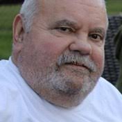 Ellwood City Obituaries