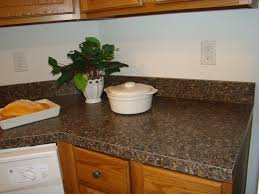 countertops/backsplash pennwest homes
