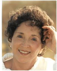 Margaret Catherine Salerno Obituary & Funeral