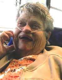 Peeples Funeral Home