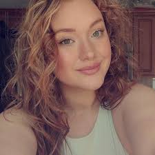 Brooke Barnette and Jared Sublette's Wedding Website