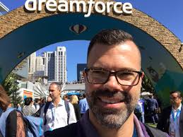 Dwayne Rice (@DwayneRice)